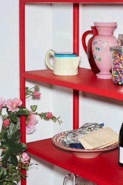 Hay Sowden Coffee Koffiekan Small 21 Hay Sowden Coffee Koffiekan Small -Ales Woonaccessoires Winkel x886x886 hay coffee koffiepot small5.jpg.pagespeed.ic .m4os0OhYdx