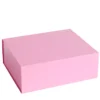 Hay Colour Storage Opberger M Light Pink -Ales Woonaccessoires Winkel x886x886 hay colour storage opberger m.jpg.pagespeed.ic .SRQ Dno2P