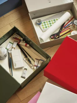 Hay Colour Storage Opberger S Light Pink 19 Hay Colour Storage Opberger S Light Pink -Ales Woonaccessoires Winkel x886x886 hay colour storage opberger s16.jpg.pagespeed.ic .YU2BlkxeH0