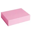 Hay Colour Storage Opberger S Light Pink 2 Hay Colour Storage Opberger S Light Pink -Ales Woonaccessoires Winkel x886x886 hay colour storage opberger s2.jpg.pagespeed.ic .PyE1 NAiht