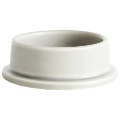 Hay Column Kaarsenstandaard Small Light Grey 21 Hay Column Kaarsenstandaard Small Light Grey -Ales Woonaccessoires Winkel x886x886 hay column kaarsenstandaard small.jpg.pagespeed.ic .vSZ7woIuAY