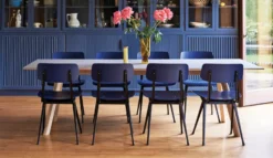 Hay Sowden Bottle Karaf 0.35 Liter Blauw -Ales Woonaccessoires Winkel x886x886 hay cph30extendablemattlacqueredoakgreylinoresultchairseatandbackdarkbluestainedoakbottomsupvase.jpg.pagespeed.ic .iYQIRzHctB