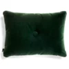 Hay Dot Cushion Soft Kussen 60x45 Donkergroen 1 Hay Dot Cushion Soft Kussen 60x45 Donkergroen -Ales Woonaccessoires Winkel x886x886 hay dot cushion soft kussen 60x452.jpg.pagespeed.ic .MhuhMsqrdn