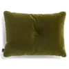 Hay Dot Cushion Soft Kussen 60x45 Moss -Ales Woonaccessoires Winkel x886x886 hay dot cushion soft kussen 60x455.jpg.pagespeed.ic .8i33pFFZFC