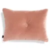 Hay Dot Cushion Soft Kussen 60x45 Rose 1 Hay Dot Cushion Soft Kussen 60x45 Rose -Ales Woonaccessoires Winkel x886x886 hay dot cushion soft kussen 60x456.jpg.pagespeed.ic .OWLVZKT7QG
