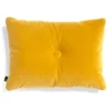 Hay Dot Cushion Soft Kussen 60x45 Geel -Ales Woonaccessoires Winkel x886x886 hay dot cushion soft kussen 60x458.jpg.pagespeed.ic .vobXVPMN7n