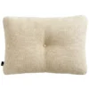 Hay Dot Kussen XL 50x65 Off-white -Ales Woonaccessoires Winkel x886x886 hay dot kussen xl 50x654.jpg.pagespeed.ic .qkY9xlJyMG