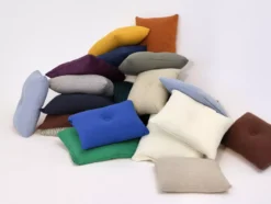 Hay Dot Kussen XL 50x65 Off-white -Ales Woonaccessoires Winkel x886x886 hay dot kussen xl 50x658.jpg.pagespeed.ic . it8H0bveq 1