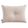 Hay Dot Mode Kussen 60x45 Pastel Pink 1 Hay Dot Mode Kussen 60x45 Pastel Pink -Ales Woonaccessoires Winkel x886x886 hay dot mode kussen 60x458.jpg.pagespeed.ic .3XuvfQ Y7l