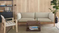 Hay Flare Kandelaar Small White 36 Hay Flare Kandelaar Small White -Ales Woonaccessoires Winkel x886x886 hay flare kandelaar small10.jpg.pagespeed.ic .LCrqZB0ur7