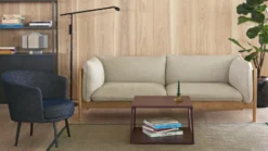 Hay Flare Kandelaar Small White 34 Hay Flare Kandelaar Small White -Ales Woonaccessoires Winkel x886x886 hay flare kandelaar small11.jpg.pagespeed.ic .Q9dxdwDVFB