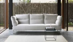 Hay Flare Kandelaar Small White 32 Hay Flare Kandelaar Small White -Ales Woonaccessoires Winkel x886x886 hay flare kandelaar small20.jpg.pagespeed.ic .jemS3kVhpr