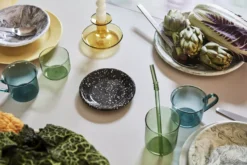 Hay Flare Kandelaar Small White 40 Hay Flare Kandelaar Small White -Ales Woonaccessoires Winkel x886x886 hay flare kandelaar small3.jpg.pagespeed.ic .zOHVMC1h6t