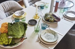 Hay Flare Kandelaar Small White 39 Hay Flare Kandelaar Small White -Ales Woonaccessoires Winkel x886x886 hay flare kandelaar small4.jpg.pagespeed.ic . 59LRsbthl