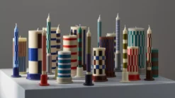 Hay Column Kaarsenstandaard Small Light Grey 14 Hay Column Kaarsenstandaard Small Light Grey -Ales Woonaccessoires Winkel x886x886 hay gradient kaarsen set van 7.jpg.pagespeed.ic .sBXXXqF d2