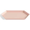 Hay Kaleido Dienblad Medium Peach 2 Hay Kaleido Dienblad Medium Peach -Ales Woonaccessoires Winkel x886x886 hay kaleido dienblad medium7.jpg.pagespeed.ic .6qcBsJz7Ef