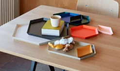 Hay Kaleido Dienblad Medium Peach -Ales Woonaccessoires Winkel x886x886 hay kaleido dienblad x large1.jpg.pagespeed.ic .IJH0wPOncV 3