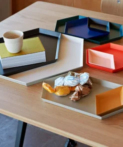 Hay Kaleido Dienblad X-small Dusty Blue 29 Hay Kaleido Dienblad X-small Dusty Blue -Ales Woonaccessoires Winkel x886x886 hay kaleido dienblad x large2.jpg.pagespeed.ic .amYveRHImN 2