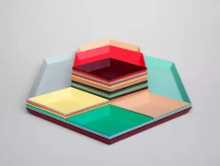 Hay Kaleido Dienblad X-small Butterscotch -Ales Woonaccessoires Winkel x886x886 hay kaleido dienblad xs sfeer 3.jpg.pagespeed.ic .LekLOjbBh2 1