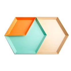 Hay Kaleido Dienblad X-large Grey 23 Hay Kaleido Dienblad X-large Grey -Ales Woonaccessoires Winkel x886x886 hay kaleido sfeer12 600x600 1 1 1 1.jpg.pagespeed.ic .v1UZCQ4mBl