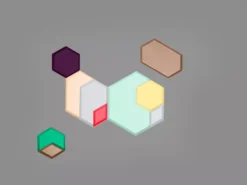 Hay Kaleido Dienblad X-small Butterscotch -Ales Woonaccessoires Winkel x886x886 hay kaleido small sfeer 1.jpg.pagespeed.ic .j DjE5NB1z 1