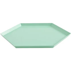 Hay Kaleido Dienblad X-large Grey 20 Hay Kaleido Dienblad X-large Grey -Ales Woonaccessoires Winkel x886x886 hay kaleido xl mint 1.jpg.pagespeed.ic .xZhzUaZLHA