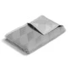 Hay Kite Quilt Bedsprei 260x260 Grijs -Ales Woonaccessoires Winkel x886x886 hay kite quilt plaid 245x1502.jpg.pagespeed.ic .eUz5UwoLqm
