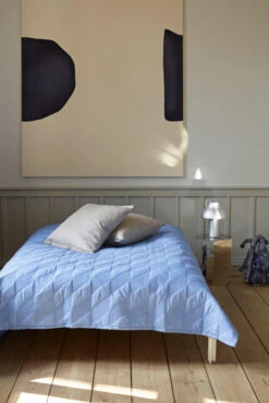 Hay Kite Quilt Bedsprei 260x260 Grijs -Ales Woonaccessoires Winkel x886x886 hay kite quilt plaid 245x1506.jpg.pagespeed.ic .vnDx3VIoBg