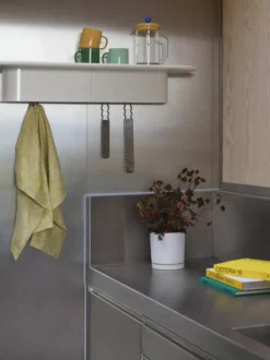 Hay Borosilicate Mok Jade Light Green Set Van 2 300ml -Ales Woonaccessoires Winkel x886x886 hay korpus shelf kapstok 7 haken1.jpg.pagespeed.ic .PrKtUqzhe5