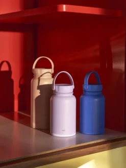 Hay Mono Thermosbeker 0.6L Lavender 9 Hay Mono Thermosbeker 0.6L Lavender -Ales Woonaccessoires Winkel x886x886 hay mono thermosbeker 0 6l1.jpg.pagespeed.ic .gJiIpYftEt