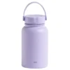Hay Mono Thermosbeker 0.6L Lavender -Ales Woonaccessoires Winkel x886x886 hay mono thermosbeker 0 6l3.jpg.pagespeed.ic .5Rk09Y1rdS