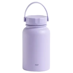 Hay Mono Thermosbeker 0.6L Lavender 11 Hay Mono Thermosbeker 0.6L Lavender -Ales Woonaccessoires Winkel x886x886 hay mono thermosbeker 0 6l3.jpg.pagespeed.ic .xGxOJU4XoK