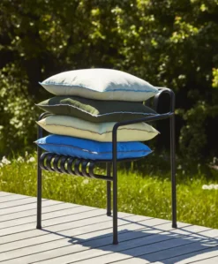 Hay Outline Kussen Sienna 15 Hay Outline Kussen Sienna -Ales Woonaccessoires Winkel x886x886 hay outline kussen.jpg.pagespeed.ic .bAozVTpt8x 1