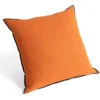 Hay Outline Kussen Sienna -Ales Woonaccessoires Winkel x886x886 hay outline kussen12.jpg.pagespeed.ic .TrhQ1BtWTf