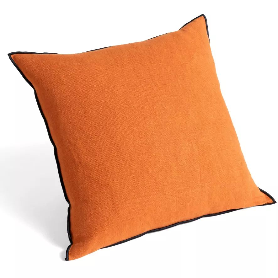 Hay Outline Kussen Sienna 3 Hay Outline Kussen Sienna