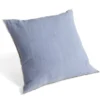 Hay Outline Kussen Ice Blue -Ales Woonaccessoires Winkel x886x886 hay outline kussen13.jpg.pagespeed.ic .oG4rQE9gxu