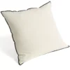 Hay Outline Kussen Off White 2 Hay Outline Kussen Off White -Ales Woonaccessoires Winkel x886x886 hay outline kussen15.jpg.pagespeed.ic .7ua9zcbjoR