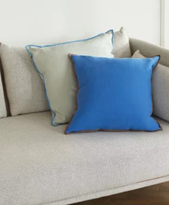 Hay Outline Kussen Off White 23 Hay Outline Kussen Off White -Ales Woonaccessoires Winkel x886x886 hay outline kussen6.jpg.pagespeed.ic .bZWnyN0 tI 2