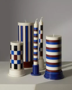 Hay Column Kaarsenstandaard Small Light Grey 18 Hay Column Kaarsenstandaard Small Light Grey -Ales Woonaccessoires Winkel x886x886 hay pattern kaarsen set van 42.jpg.pagespeed.ic .SN c7XIcD5