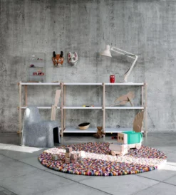 Hay Pinocchio Multi Colour Vloerkleed 90cm -Ales Woonaccessoires Winkel x886x886 hay pinocchio vloerkleed 90 multi colour sfeer 5 2.jpg.pagespeed.ic .09DVdPztiU