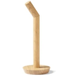 Hay Porter Keukenrolhouder Zwart -Ales Woonaccessoires Winkel x886x886 hay porter keukenrolhouder11.jpg.pagespeed.ic .mk LBsBhEA