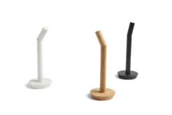 Hay Porter Keukenrolhouder Zwart -Ales Woonaccessoires Winkel x886x886 hay porter keukenrolhouder6.jpg.pagespeed.ic .7bIWi68lZI