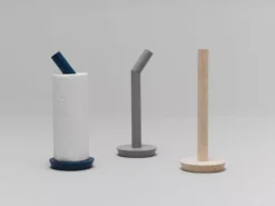 Hay Porter Keukenrolhouder Zwart -Ales Woonaccessoires Winkel x886x886 hay porter keukenrolhouder7.jpg.pagespeed.ic .9Gl6D2fRD6