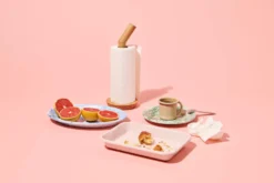 Hay Porter Keukenrolhouder Zwart -Ales Woonaccessoires Winkel x886x886 hay porter keukenrolhouder8.jpg.pagespeed.ic .TeapttGJQE