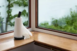 Hay Porter Keukenrolhouder Zwart -Ales Woonaccessoires Winkel x886x886 hay porter keukenrolhouder9.jpg.pagespeed.ic .QCZxrTVOQ4