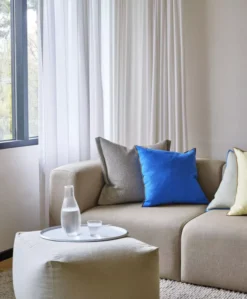 Hay Outline Kussen Off White 17 Hay Outline Kussen Off White -Ales Woonaccessoires Winkel x886x886 hay pouf poef2.jpg.pagespeed.ic .S0B av9 K1 2