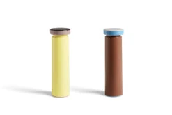 Ales Woonaccessoires Winkel -Ales Woonaccessoires Winkel x886x886 hay salt pepper peper en zoutstel m.jpg.pagespeed.ic .og YVkOTgn