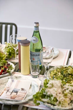 Hay Sowden Salt & Pepper Peper- En Zoutmolen M Terracotta 14 Hay Sowden Salt & Pepper Peper- En Zoutmolen M Terracotta -Ales Woonaccessoires Winkel x886x886 hay salt pepper peper en zoutstel m3.jpg.pagespeed.ic .v9Gyq0mqPZ