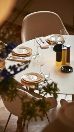 Hay Sowden Salt & Pepper Peper- En Zoutmolen M Terracotta 16 Hay Sowden Salt & Pepper Peper- En Zoutmolen M Terracotta -Ales Woonaccessoires Winkel x886x886 hay salt pepper peper en zoutstel m5.jpg.pagespeed.ic .YGwXb1Vyx7