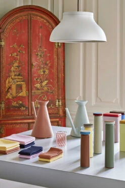 Hay Sowden Salt & Pepper Peper- En Zoutmolen M Terracotta 18 Hay Sowden Salt & Pepper Peper- En Zoutmolen M Terracotta -Ales Woonaccessoires Winkel x886x886 hay salt pepper peper en zoutstel m7.jpg.pagespeed.ic .yeMbtAB21q